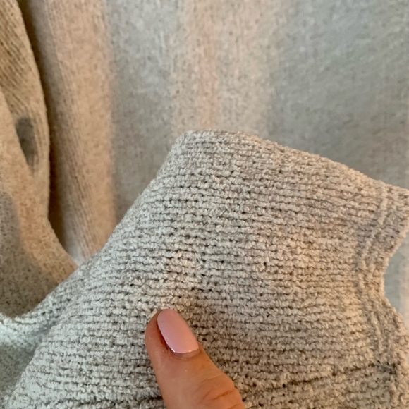 Aerie Super soft Fleece - Picture 6 of 6